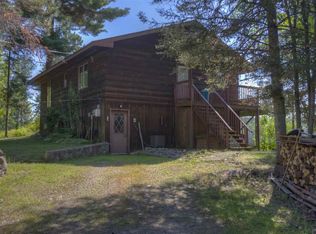 3630 Mackie Rd, Ely, MN 55731