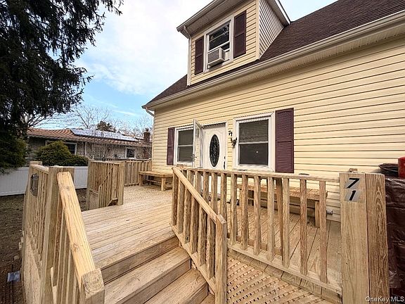 2nd image of 71 Crescent Street