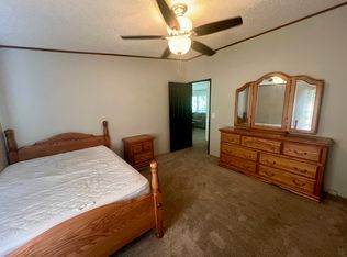 31 Rainey Rd UNIT B, Greenville, SC 29609