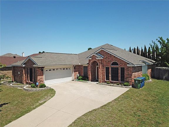 4th image of 3802 Remington Ct