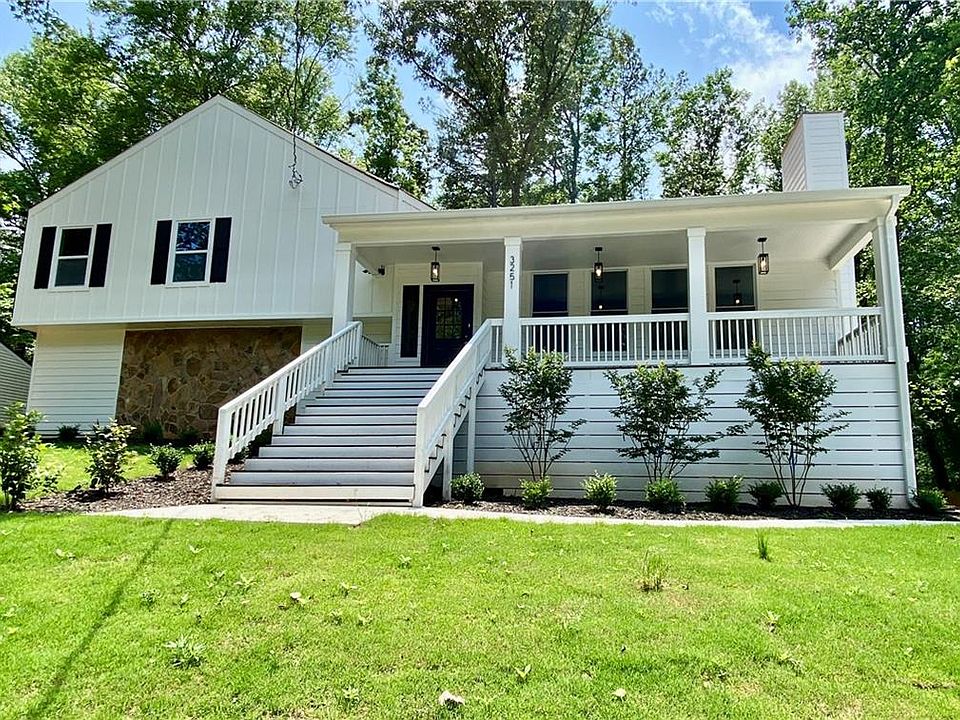 1st image of 3251 Hembree Ct