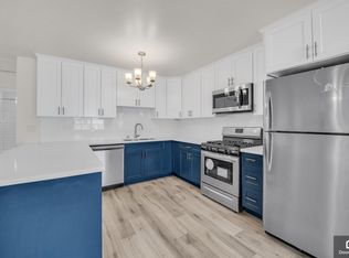 614 Myrtle Ave APT 3, Inglewood, CA 90301