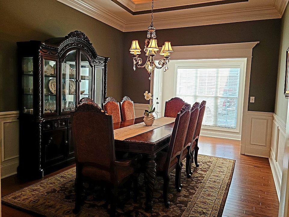 2nd image of 3008 Laurel Cove Way