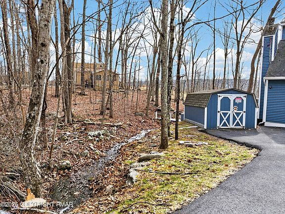 5th image of 185 Salisbury Rd