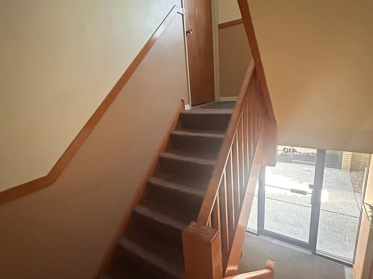 410 Wisconsin Ave #602 — Photo 10