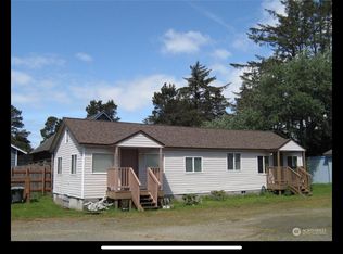 1009 43rd Pl #1009, Seaview, WA 98644
