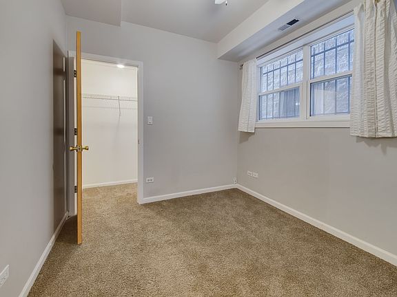 4th image of 1440 N Campbell Ave Unit G