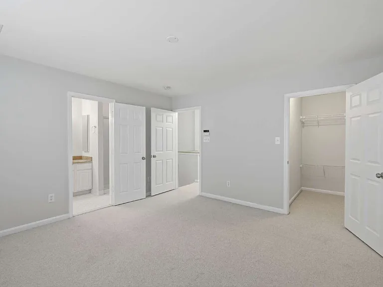 45570 Trestle Ter — Photo 24