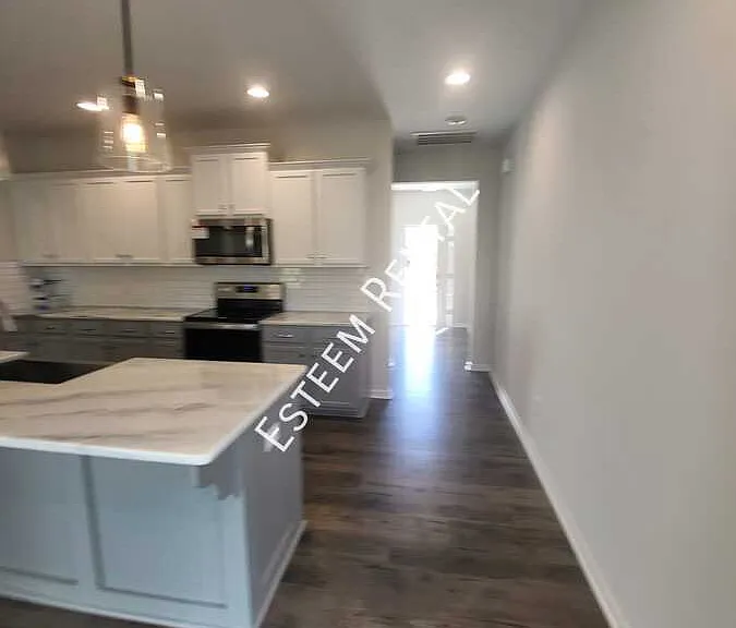 84 Little Leaf Ln #1 — Photo 9