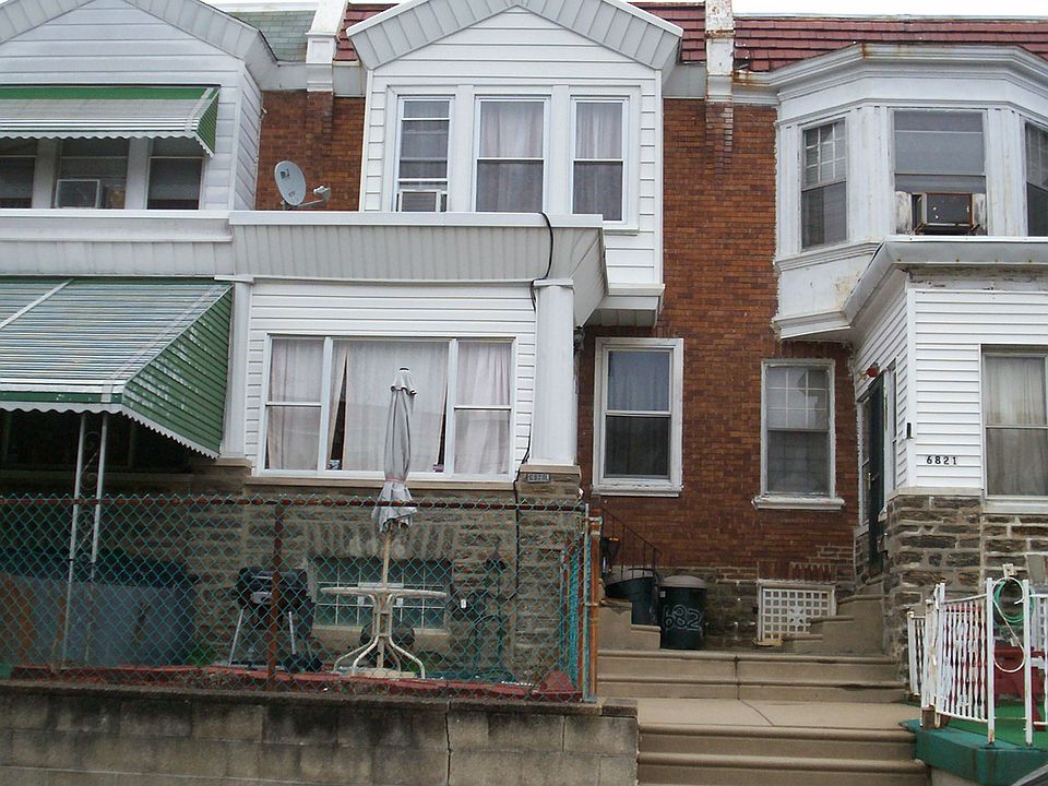1st image of 6823 N Gratz St