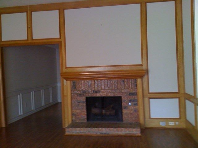 2nd image of 3528 Hilltop Ln