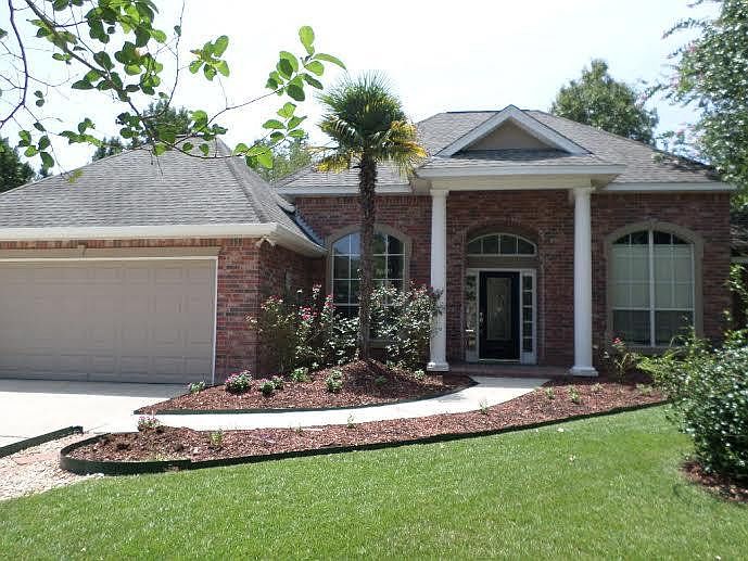 1st image of 2114 Ridge Ct