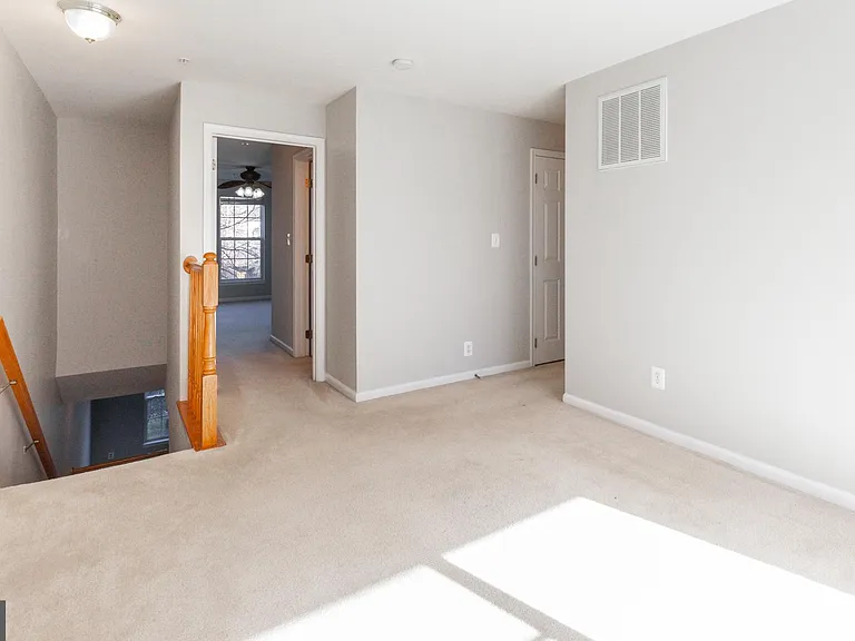 5039 Anchorstone Dr #5039 — Photo 19