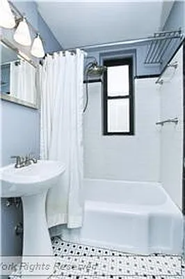 Sold by Bond New York | media 2