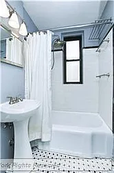 Sold by Bond New York