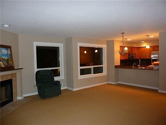 5th image of 2740 76th Ave SE APT 309