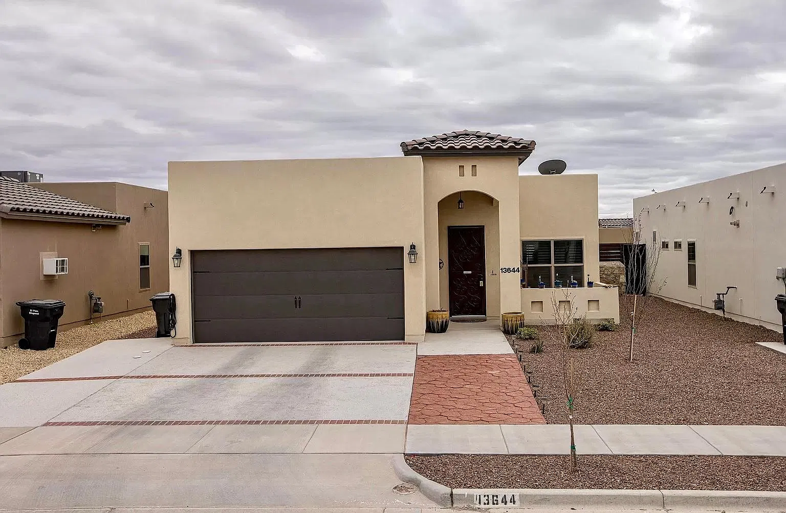 13644 Beobridge Ave — Photo 2
