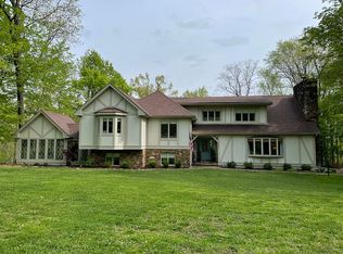 17517 Popedale Rd, Louisville, KY 40245