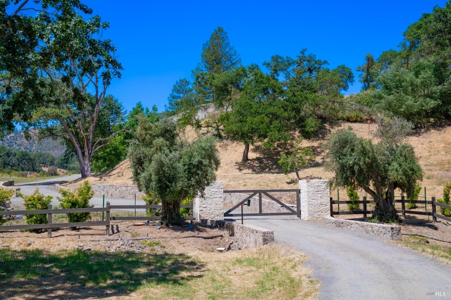 2641 Riebli Rd, Santa Rosa, CA 95404 | MLS #324047458 | Zillow