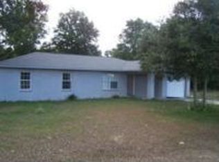 6 Larch Course Trce, Ocala, FL 34480