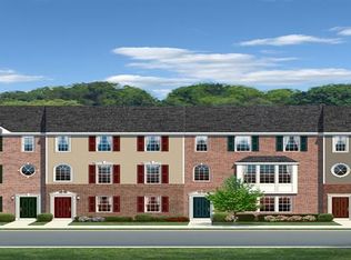 643 Barrie Rd, Middletown, DE 19709