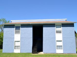 1501 Alpine Cir APT A, College Station, TX 77840