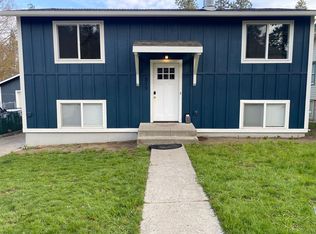 819 E 10th Ave, Spokane, WA 99202