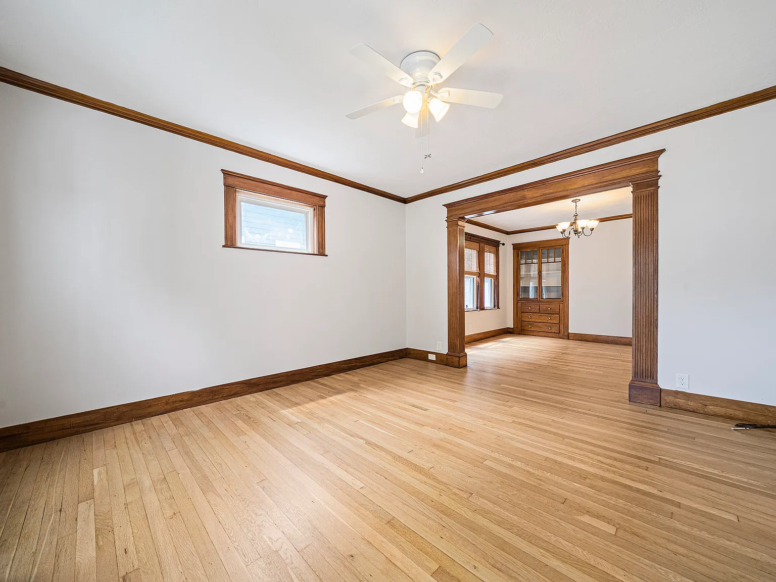 2 bed, 1300 sqft, $2,850 — Photo 4