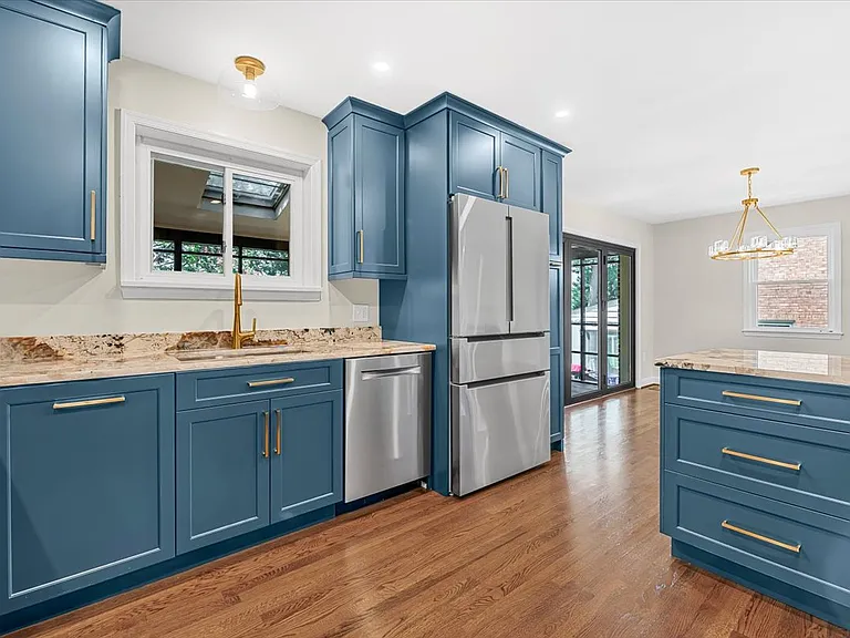 9514 Edgeley Rd — Photo 13