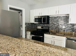 554 Wilson Way #C-1, Fort Washington, MD 20744