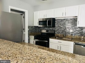 554 Wilson Way, Fort Washington, MD