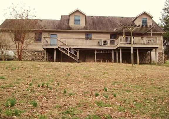 3rd image of 222 Crystal Creek Cir