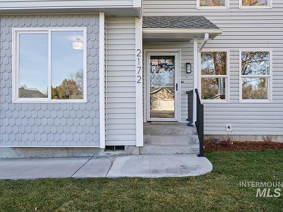 3rd image of 2172 Rusty Ct