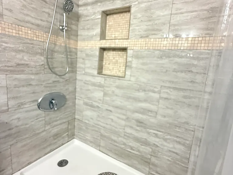 1636 Mars Hill Dr — Photo 31