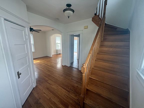 4th image of 2815 Kildaire Dr