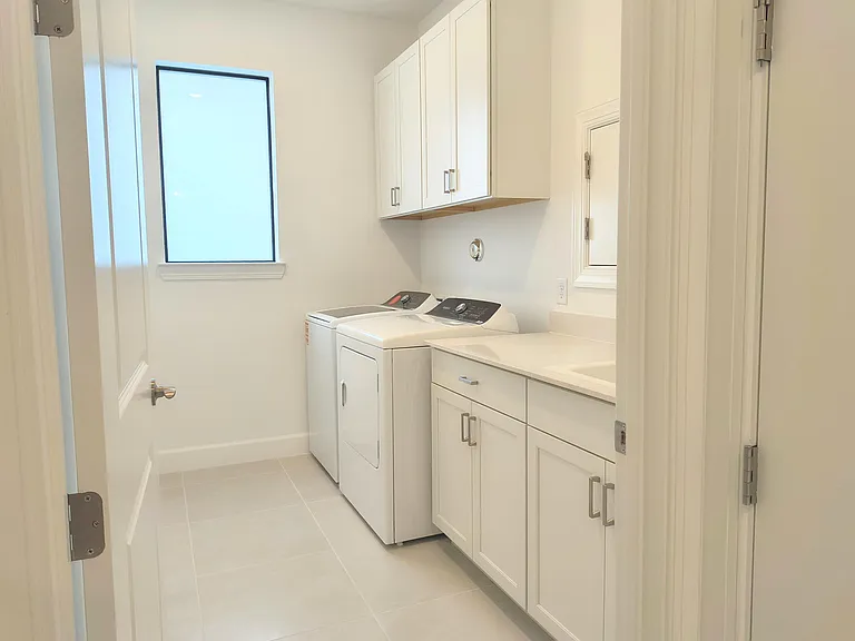 9697 Chora Tunel Way — Photo 15