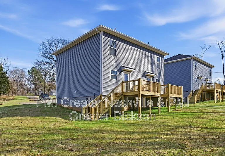 118 Saw Mill Rd #B — Photo 10