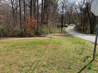 0 Toddville Rd, Charlotte, NC 28214