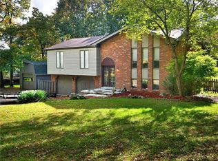 469 Lockwood Rd, Export, PA 15632