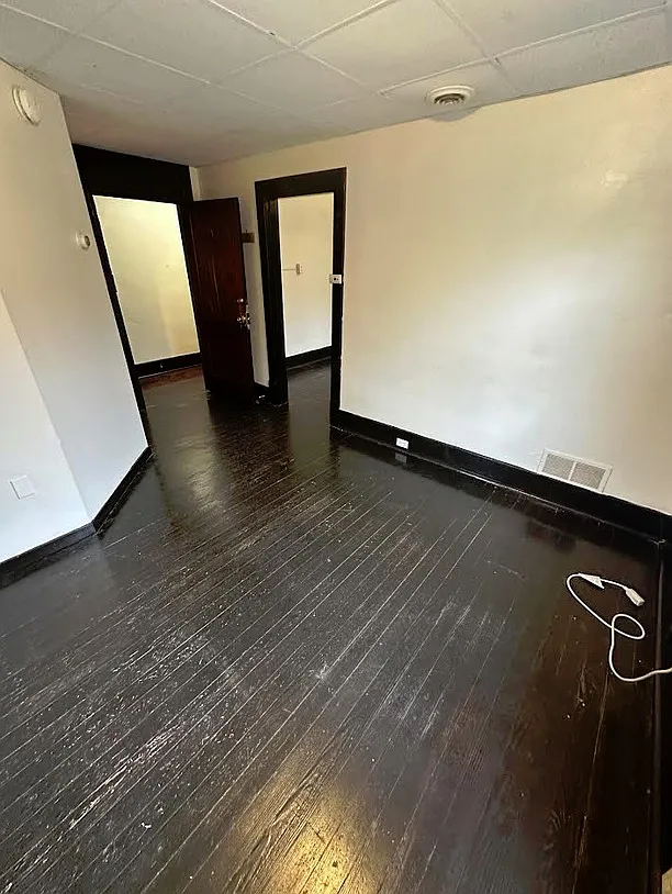 531 Main Street - 6F — Photo 4