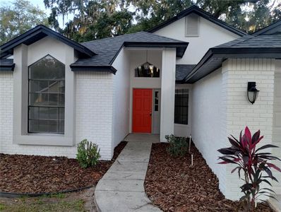 1806 Waterbeach Ct, Apopka, FL, 32703