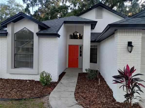 1806 Waterbeach Ct, Apopka, FL 32703