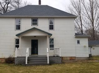 16661 54th St SE, Kindred, ND 58051
