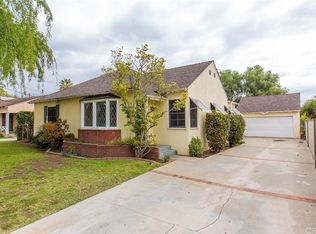 1702 Loganrita Ave, Arcadia, CA 91006