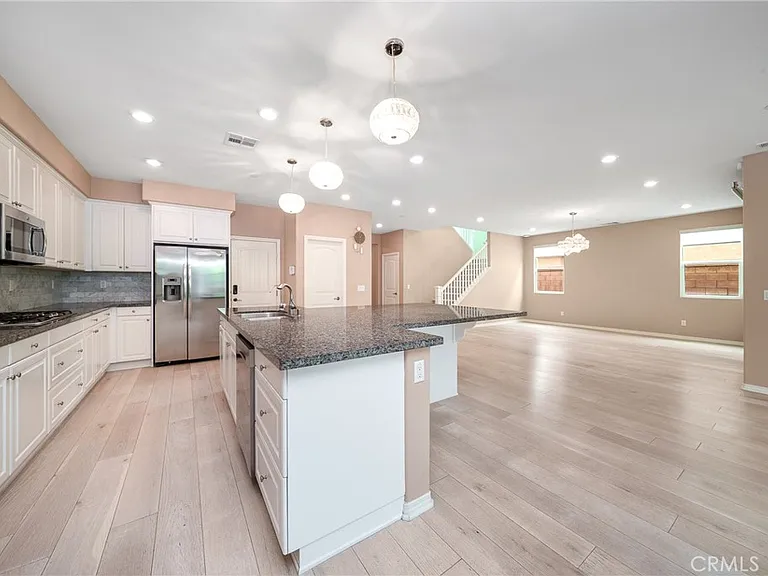 5676 Avocet Dr — Photo 18