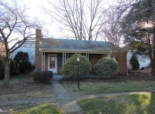 3905 Durham Rd, Harrisburg, PA 17110