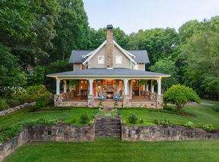 590 McArthur Ln, Birchwood, TN 37308
