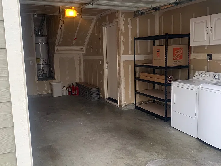 230 Wildrose Cmn #1 — Photo 30