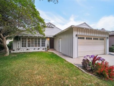 4734 Buffalo Ave, Sherman Oaks, CA, 91423