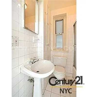 Sold by Century 21 NY Metro | media 13
